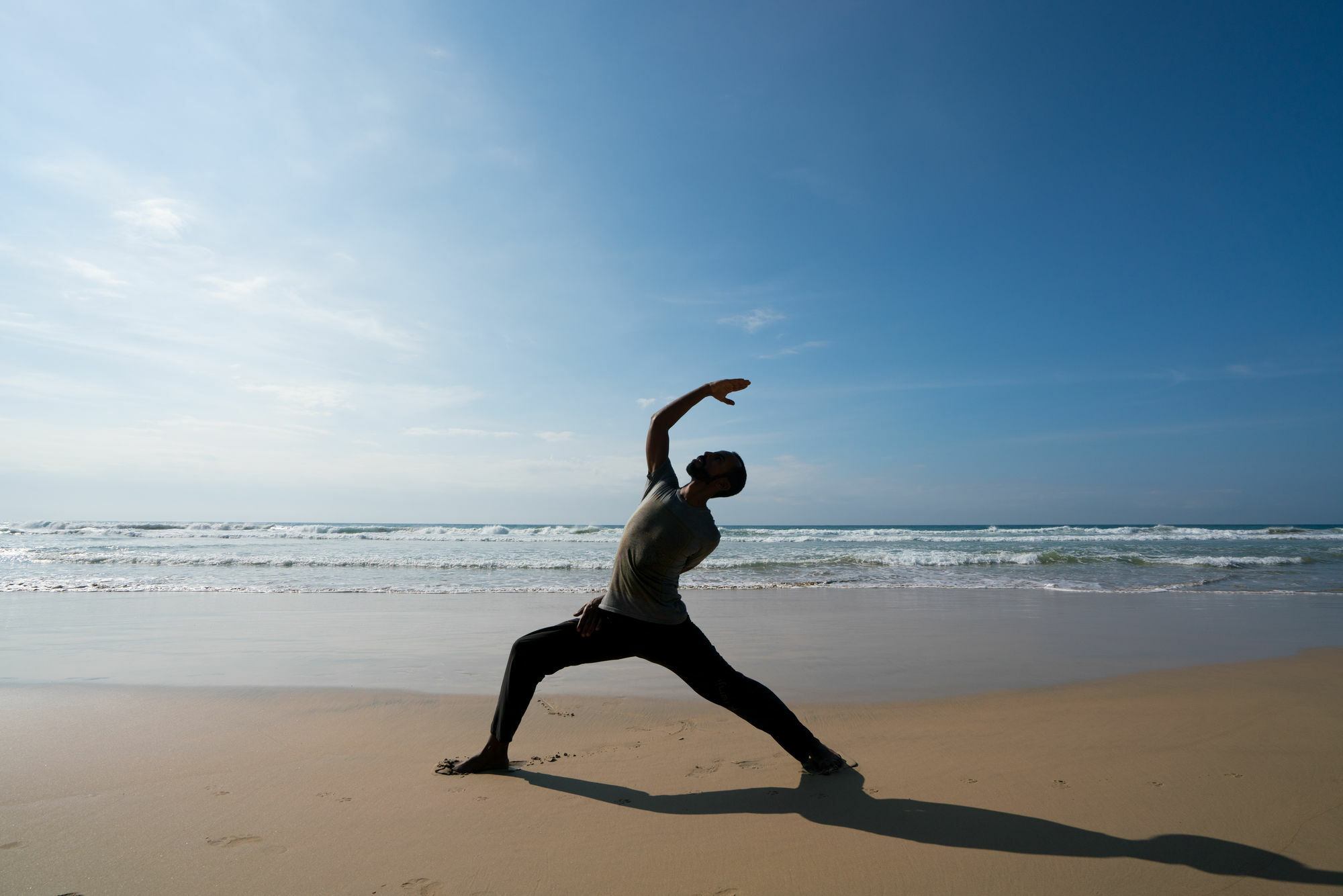 Utmt - Underneath The Mango Tree Spa & Beach Resort 디크웰라 외부 사진