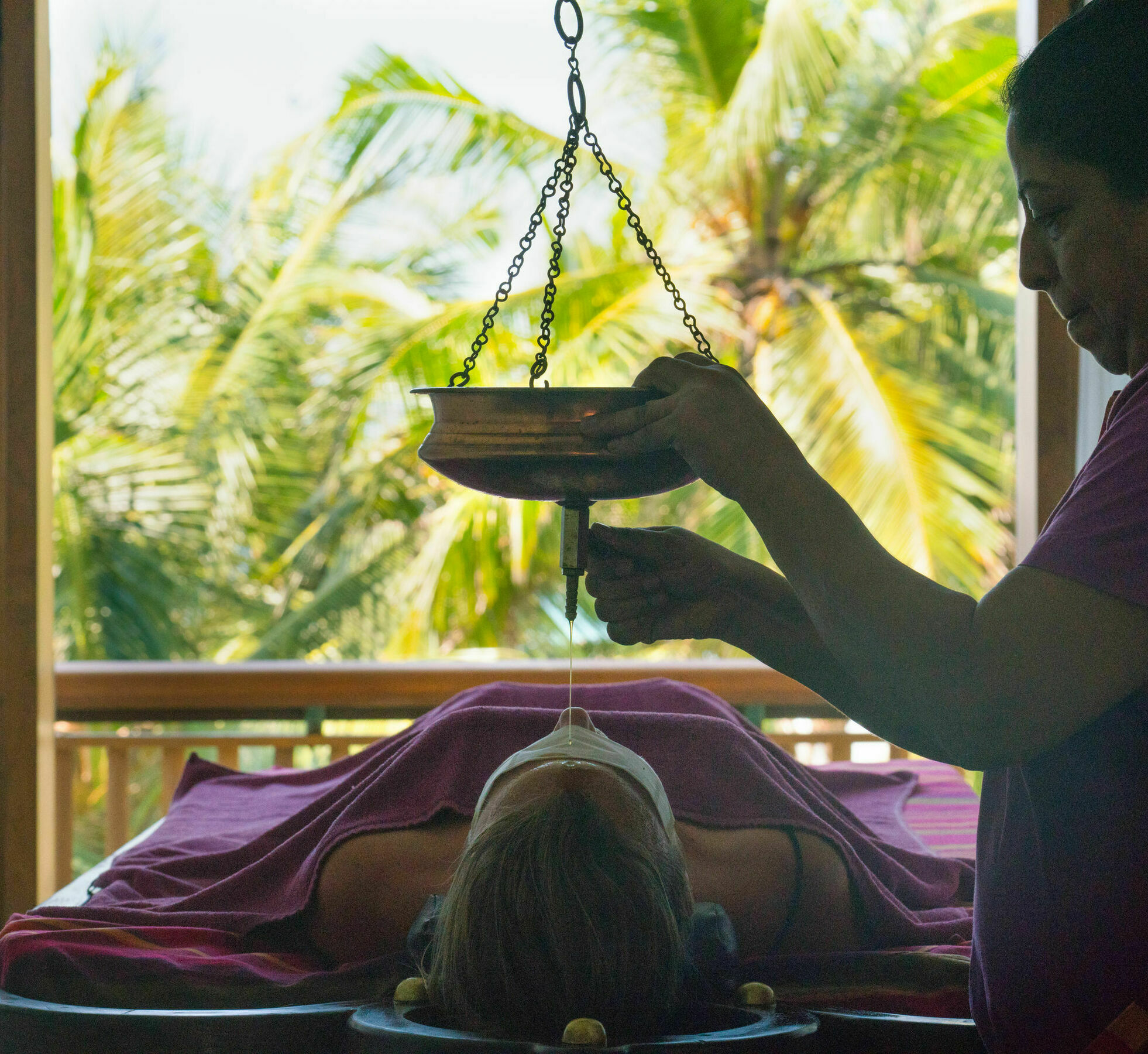 Utmt - Underneath The Mango Tree Spa & Beach Resort 디크웰라 외부 사진